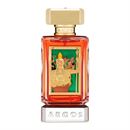 ARGOS FRAGRANCES Pallas Athene EDP 100 ml